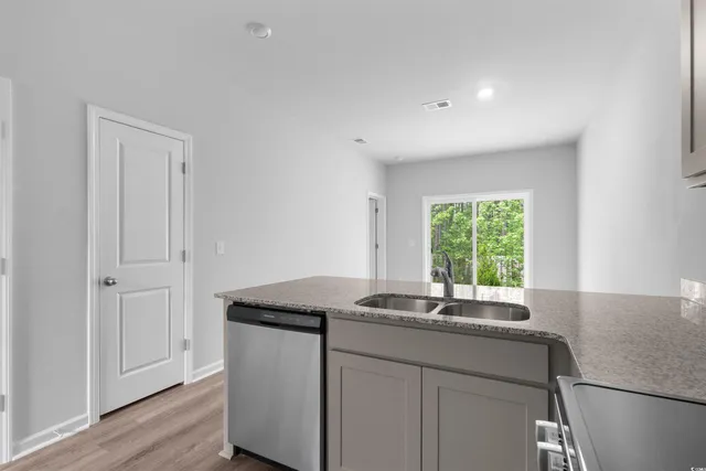 $229,880 | 796 Palm Frond Way, Unit 47, Calabash, NC 28467