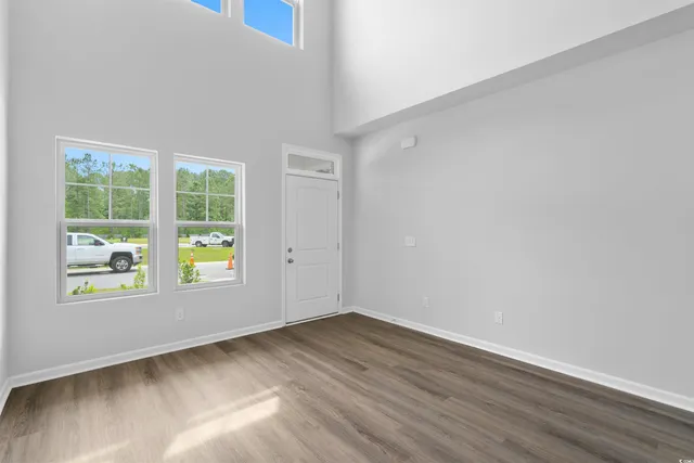 $229,880 | 796 Palm Frond Way, Unit 47, Calabash, NC 28467