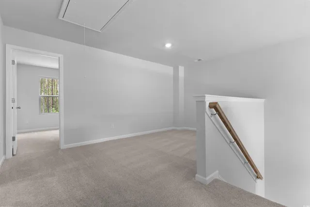 $229,880 | 796 Palm Frond Way, Unit 47, Calabash, NC 28467