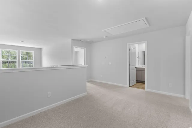 $229,880 | 796 Palm Frond Way, Unit 47, Calabash, NC 28467