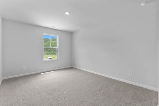 $229,880 | 796 Palm Frond Way, Unit 47, Calabash, NC 28467