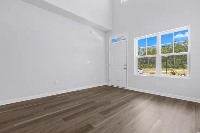 $229,880 | 796 Palm Frond Way, Unit 47, Calabash, NC 28467