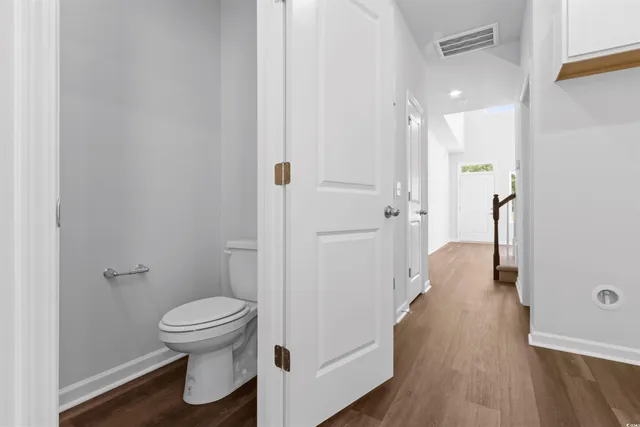 $229,880 | 796 Palm Frond Way, Unit 47, Calabash, NC 28467