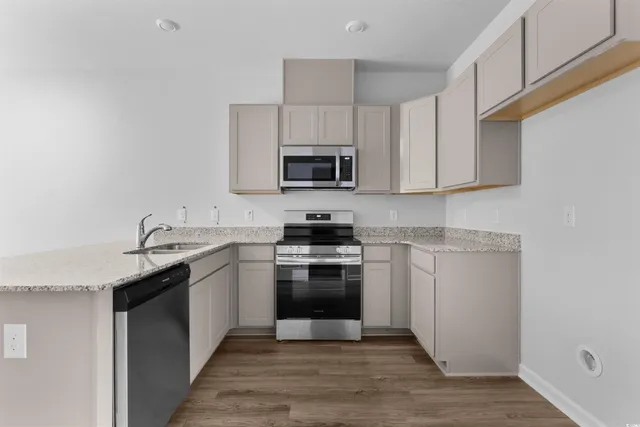 $229,880 | 796 Palm Frond Way, Unit 47, Calabash, NC 28467