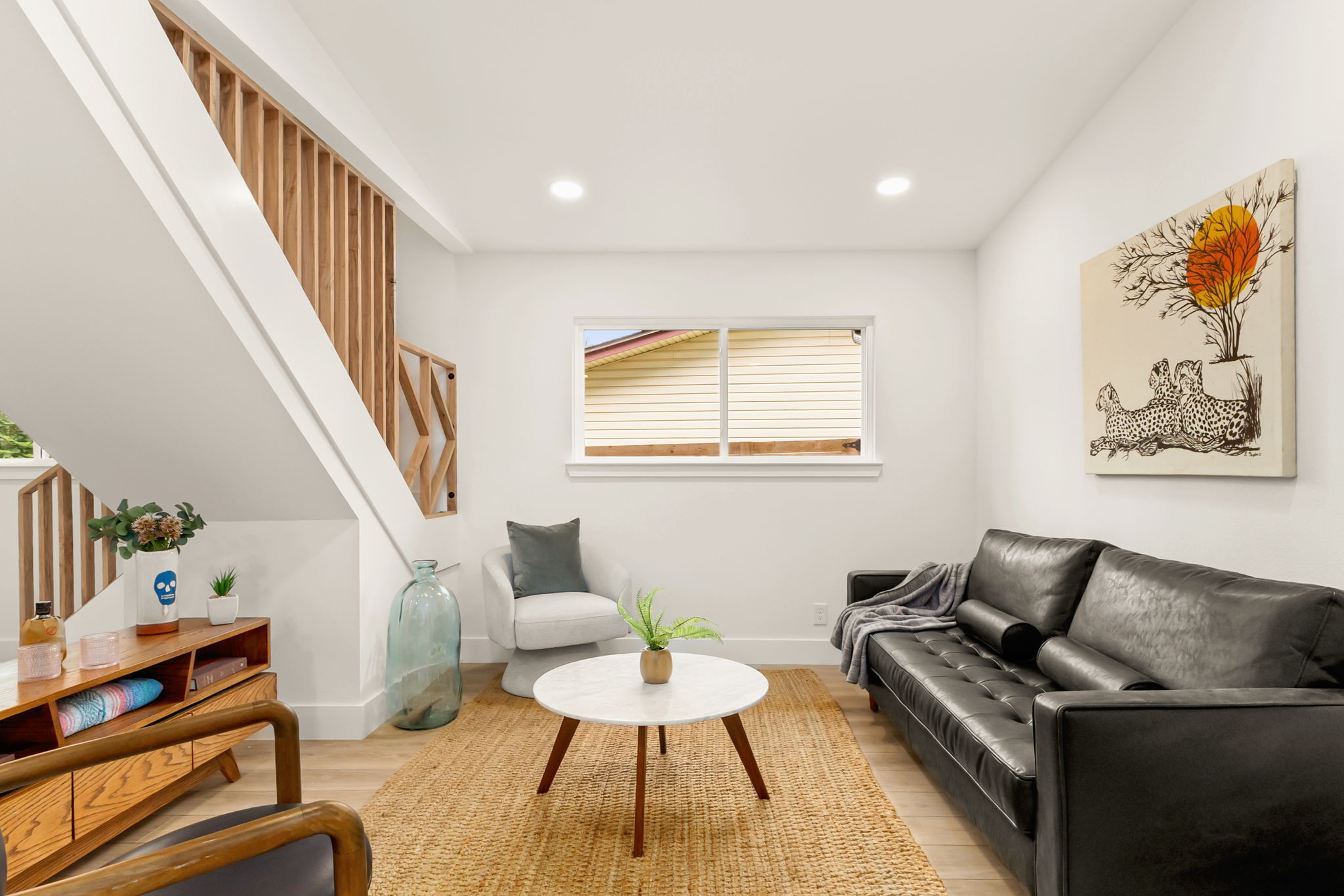 4409 Scottsdale Road Austin, TX 78721 - Photo 12 of 39