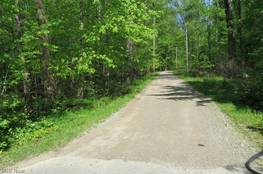 30105 Center Ridge Road, Unit C Westlake, OH 44145 - Photo 16 of 16 Perfect place to walk or ride your bike!