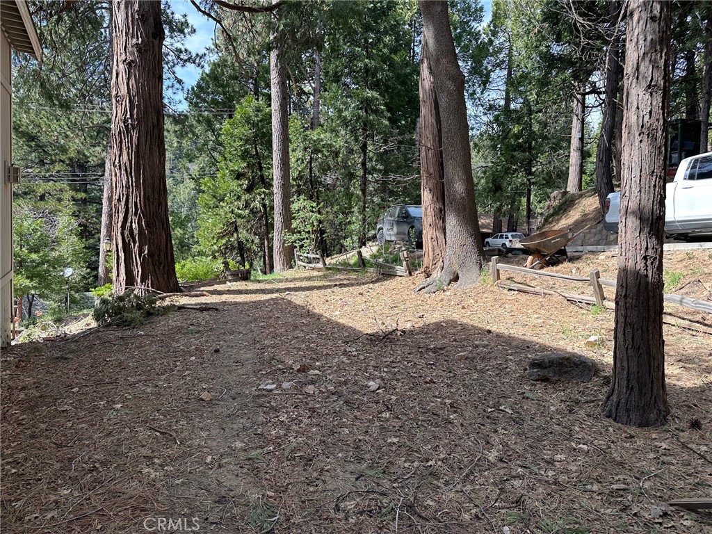 2551 Rim Of The World Drive Running Springs, CA 92382 - Photo 32 of 43