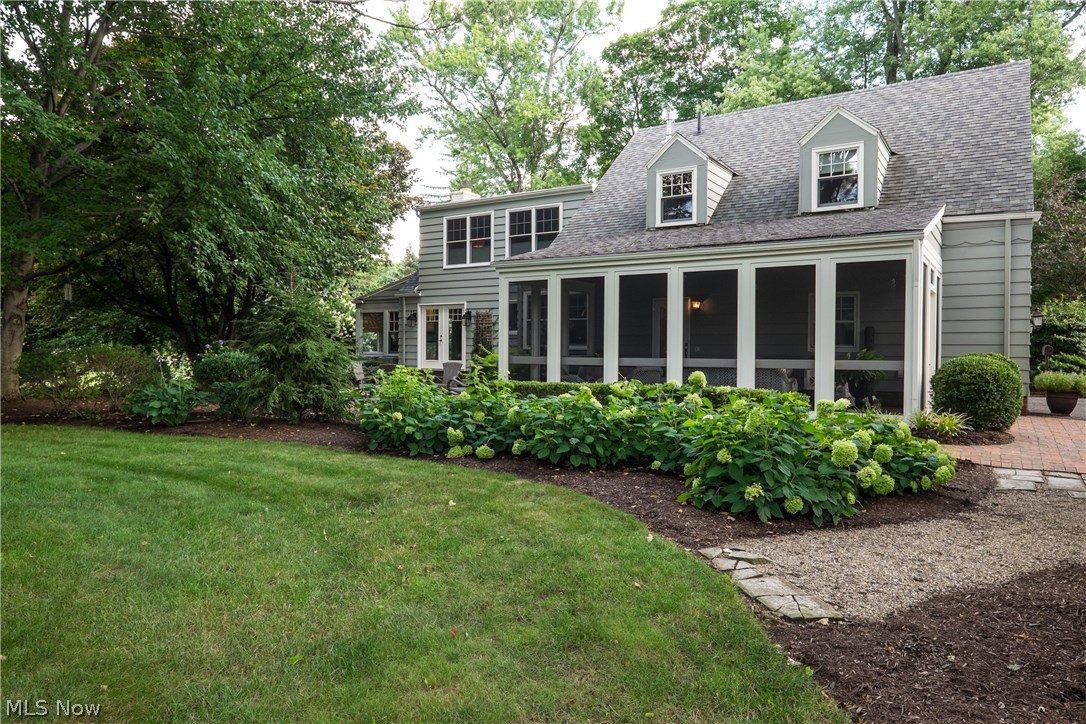 2927 Brentwood Road Northwest Canton, OH 44708 - Photo 30 of 33 Gallery Image 30