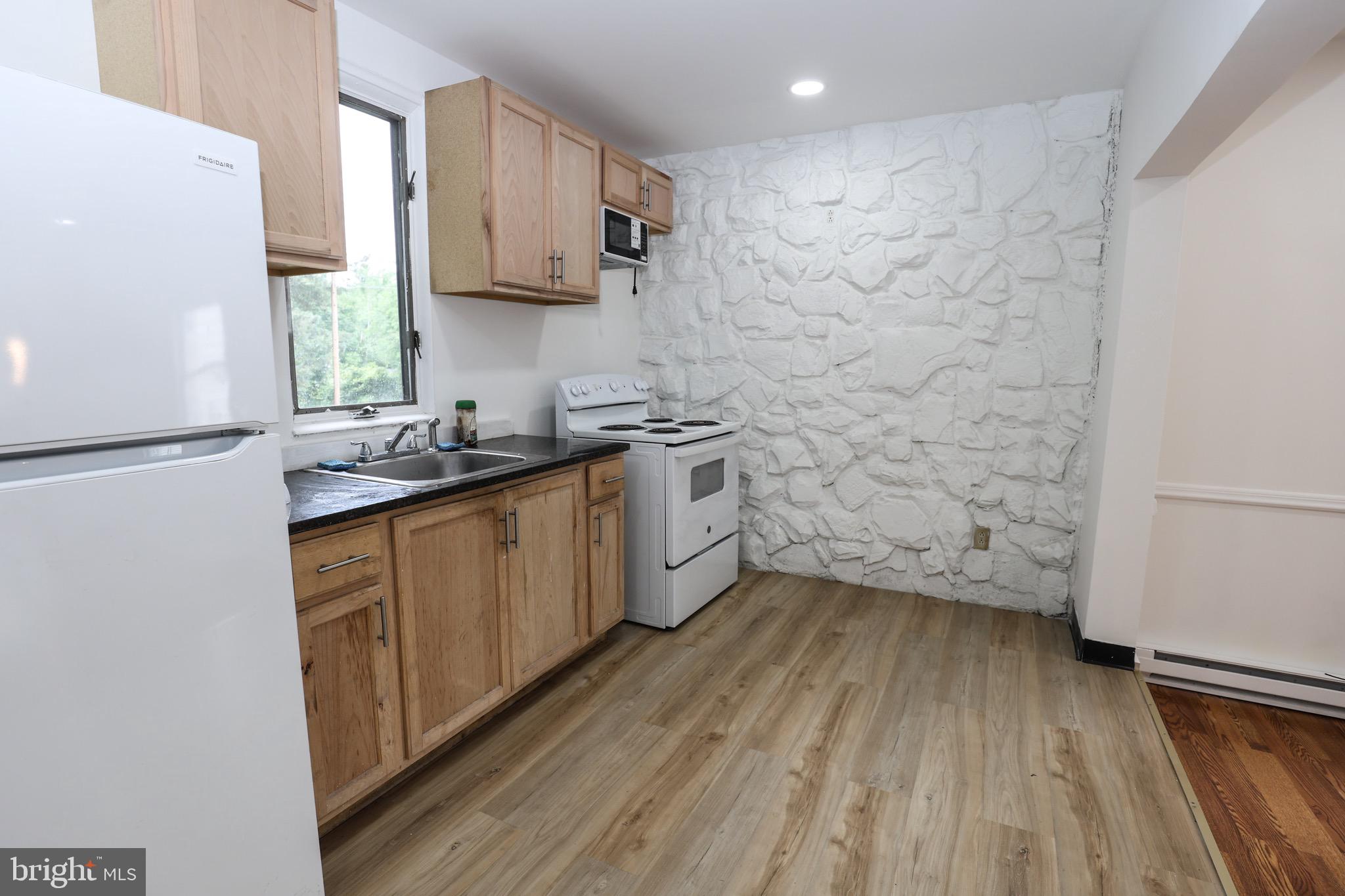 204 3rd Street Ranshaw, PA 17866 - Photo 10 of 27