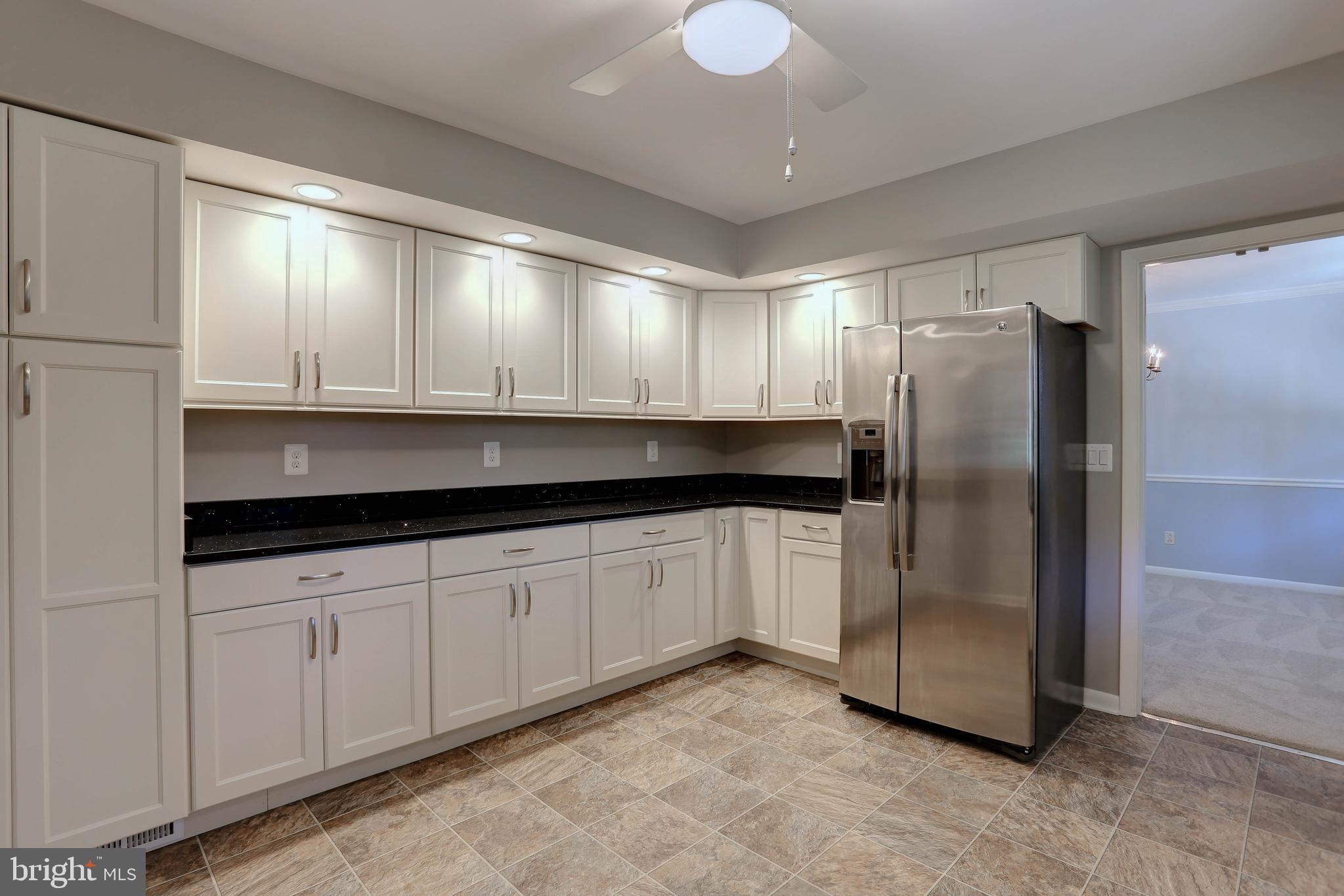 5102 Durham Road East Columbia, MD 21044 - Photo 11 of 54 Kitchen