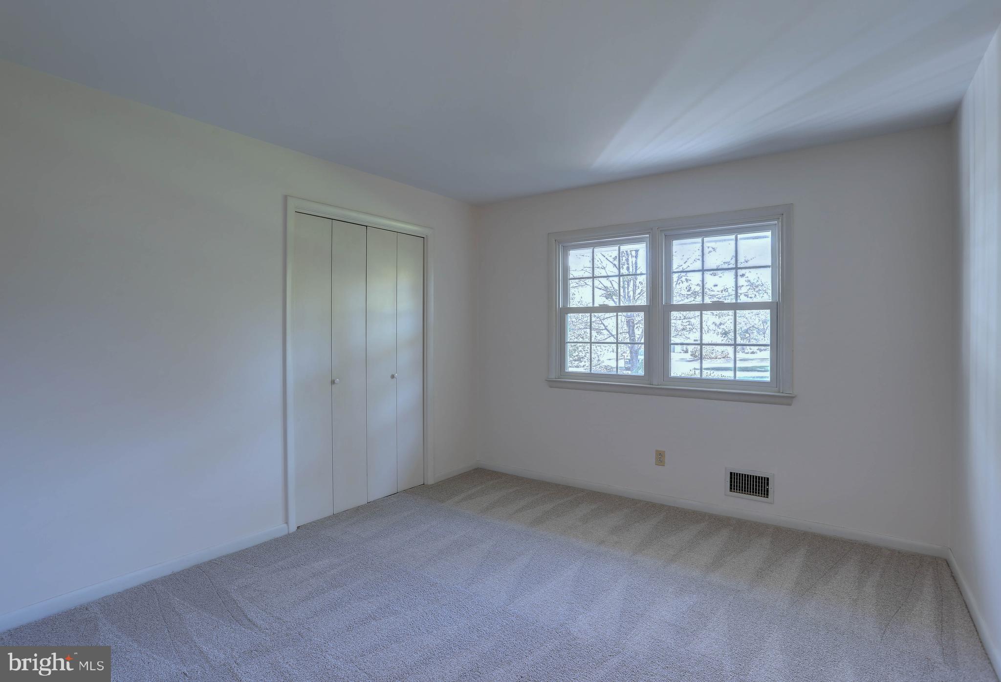 5102 Durham Road East Columbia, MD 21044 - Photo 20 of 54 Bedroom