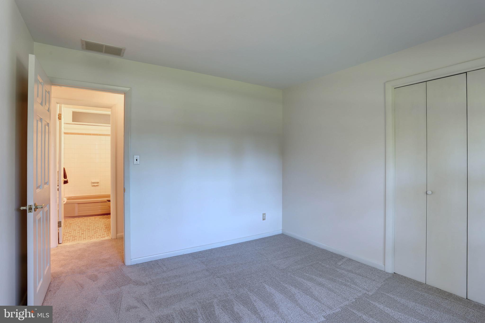 5102 Durham Road East Columbia, MD 21044 - Photo 21 of 54 Bedroom