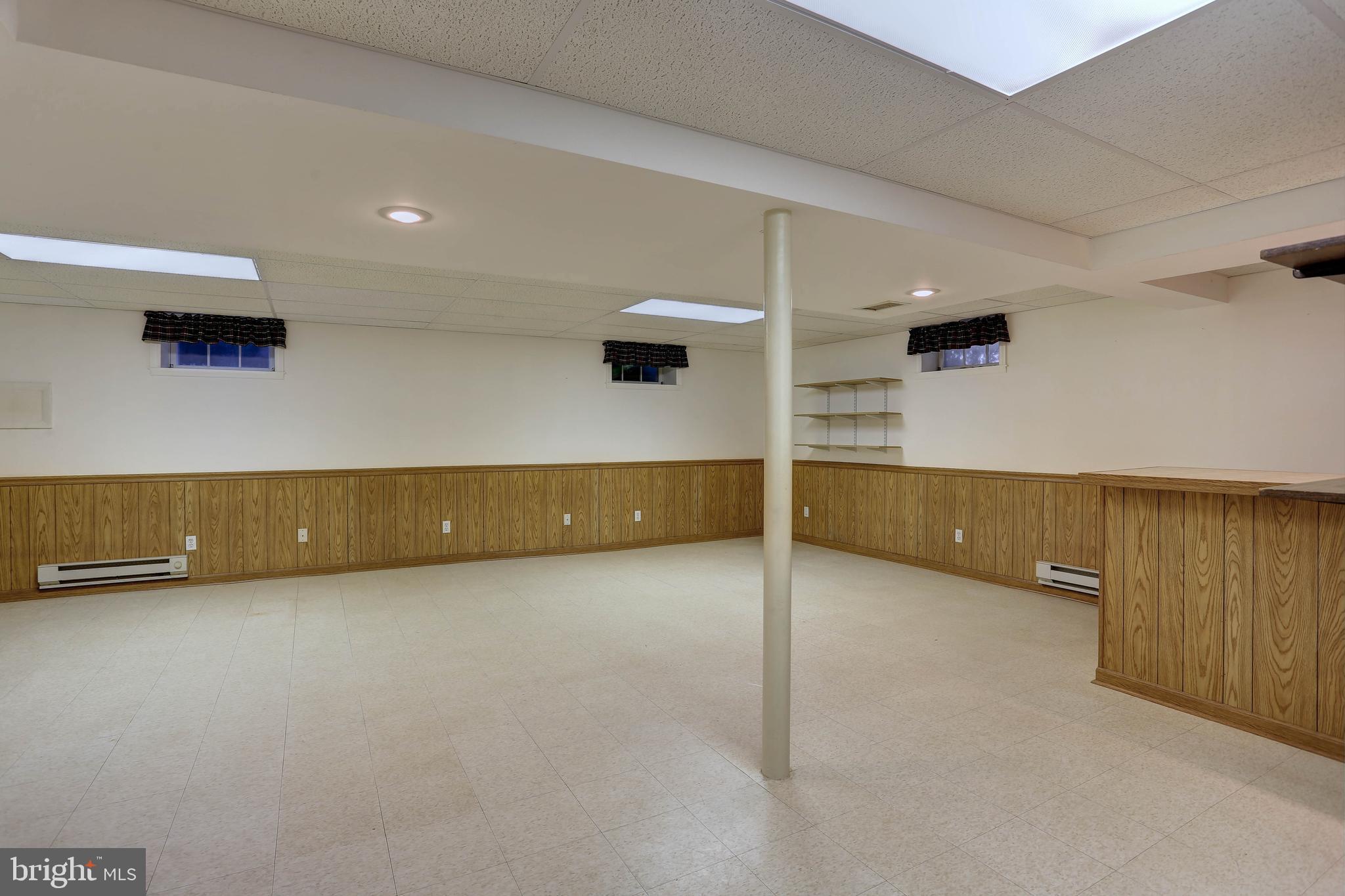5102 Durham Road East Columbia, MD 21044 - Photo 25 of 54 Recreation Room