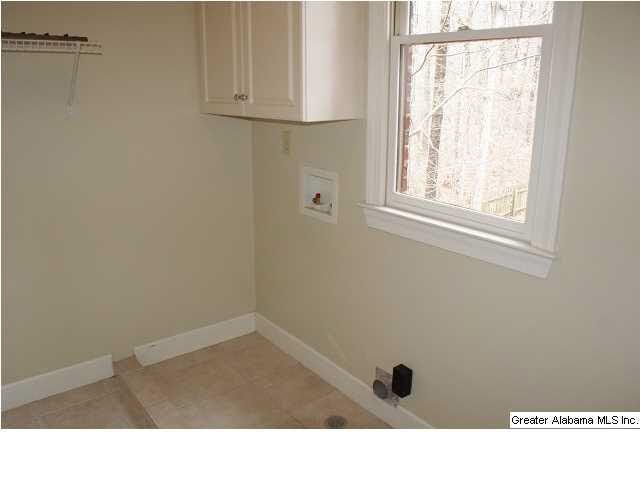 255 Silverleaf Drive Pelham, AL 35124 - Photo 22 of 32