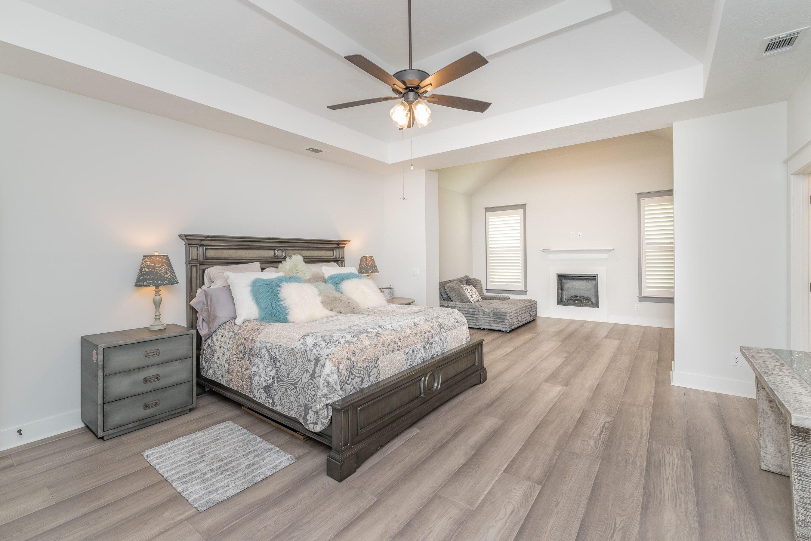 1292 Tralee Drive Beech Island, SC 29842 - Photo 34 of 55