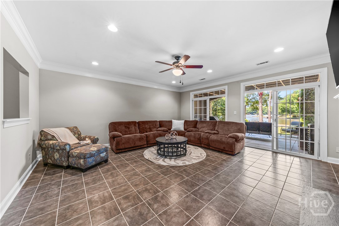 905 Greensboro Road, Unit 309 Eatonton, GA 31024 - Photo 30 of 60