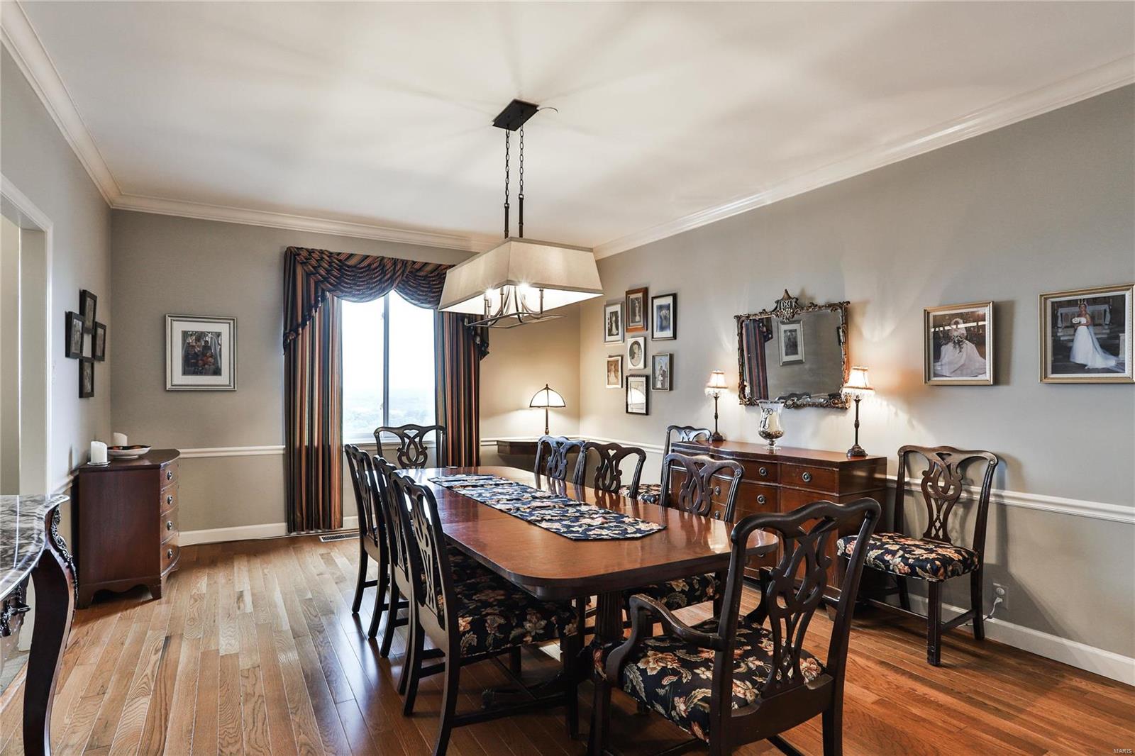 816 South Hanley Road, Unit 14A St. Louis, MO 63105 - Photo 14 of 50