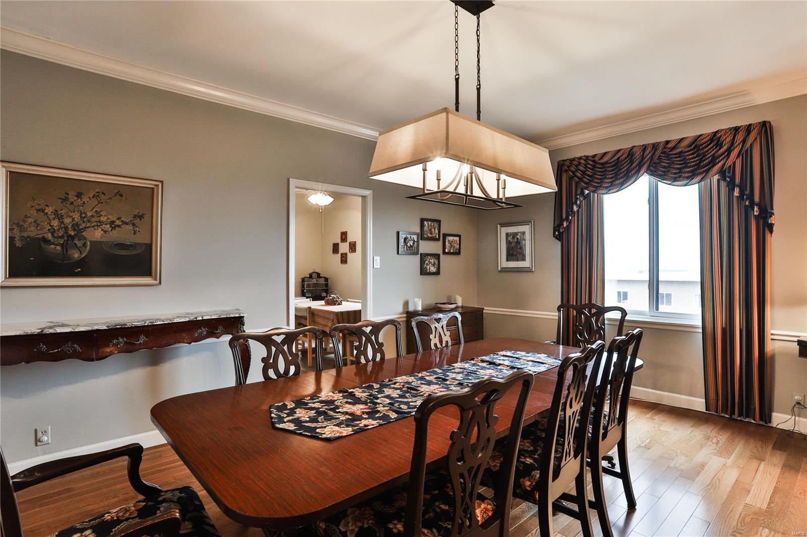 816 South Hanley Road, Unit 14A St. Louis, MO 63105 - Photo 15 of 50