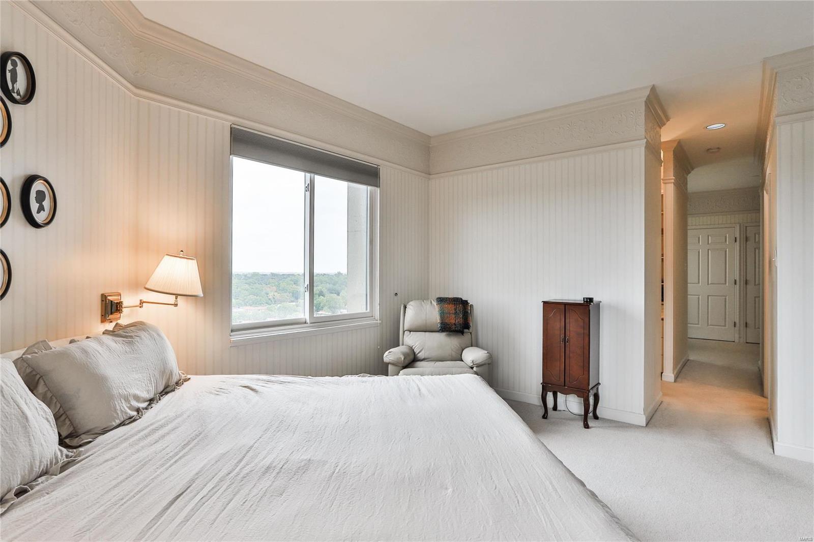 816 South Hanley Road, Unit 14A St. Louis, MO 63105 - Photo 21 of 50