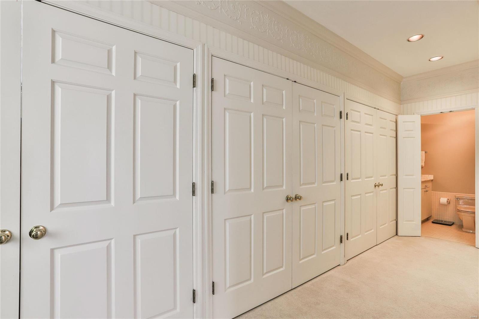 816 South Hanley Road, Unit 14A St. Louis, MO 63105 - Photo 24 of 50