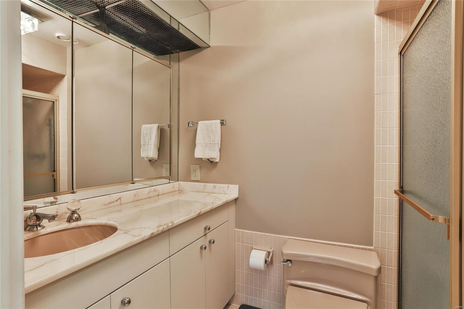 816 South Hanley Road, Unit 14A St. Louis, MO 63105 - Photo 25 of 50