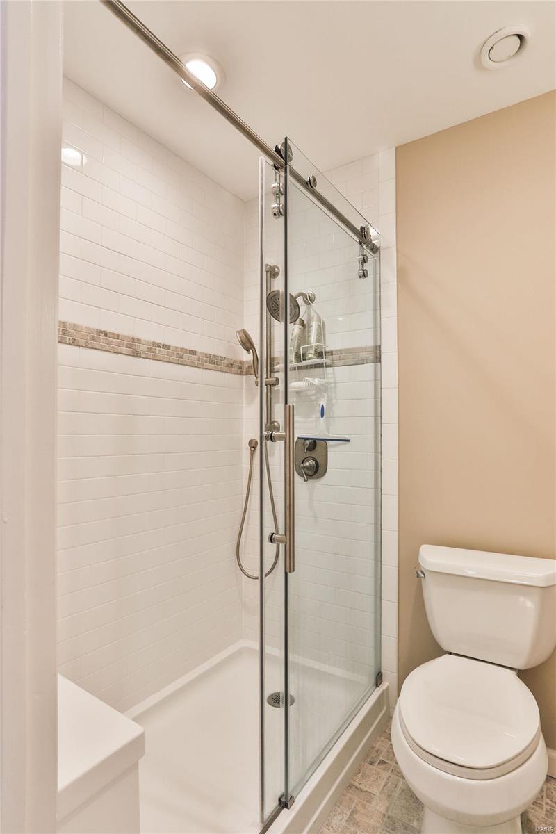 816 South Hanley Road, Unit 14A St. Louis, MO 63105 - Photo 27 of 50