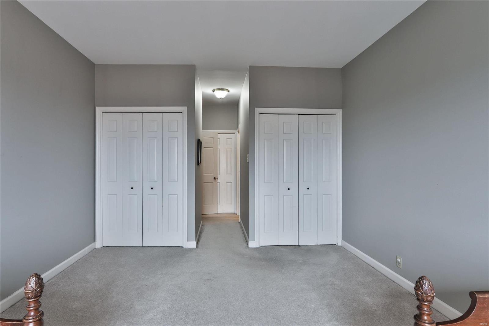 816 South Hanley Road, Unit 14A St. Louis, MO 63105 - Photo 31 of 50