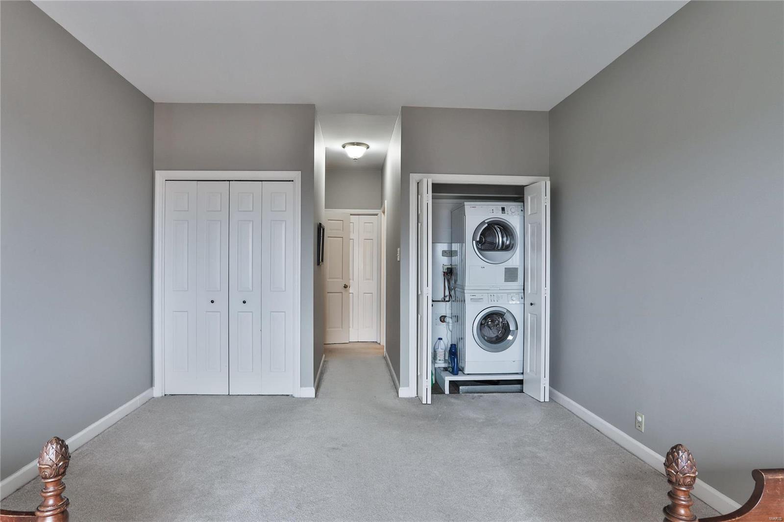 816 South Hanley Road, Unit 14A St. Louis, MO 63105 - Photo 32 of 50