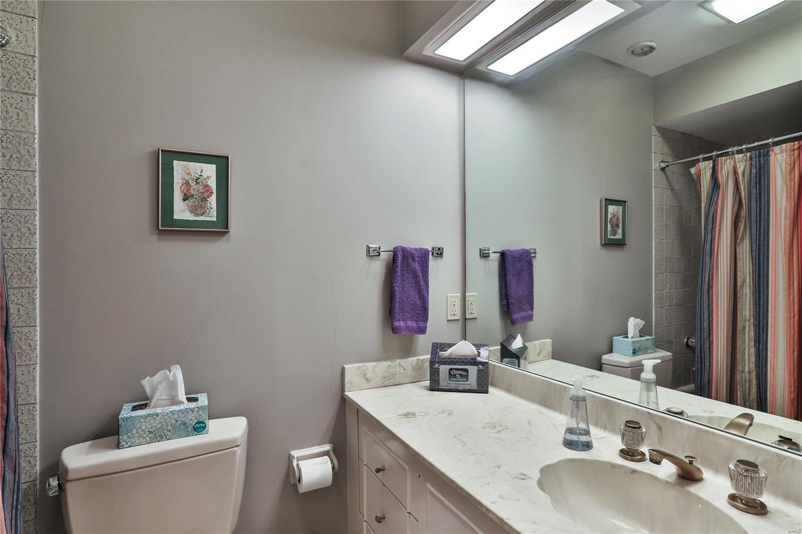 816 South Hanley Road, Unit 14A St. Louis, MO 63105 - Photo 33 of 50