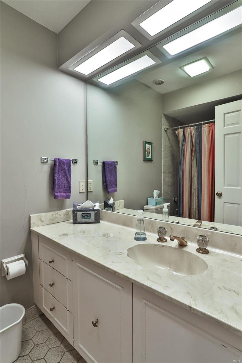 816 South Hanley Road, Unit 14A St. Louis, MO 63105 - Photo 34 of 50
