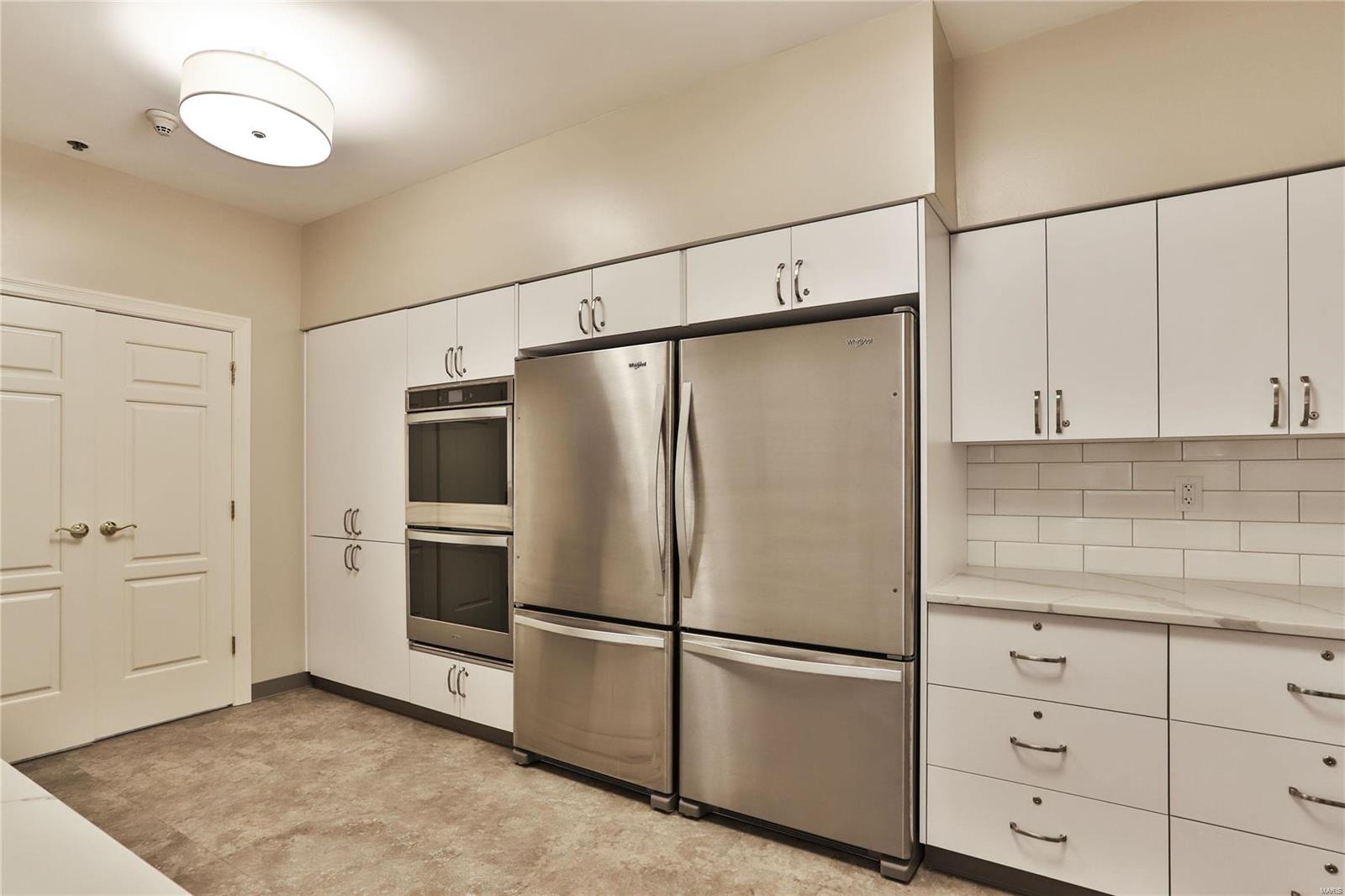 816 South Hanley Road, Unit 14A St. Louis, MO 63105 - Photo 43 of 50