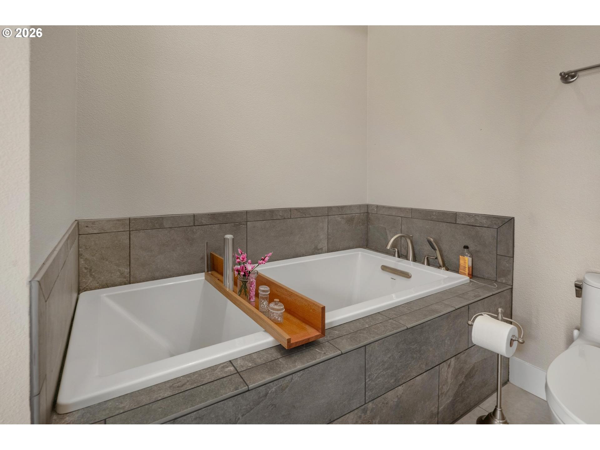 2006 Southeast Morrison Street, Unit D Portland, OR 97214 - Photo 34 of 44