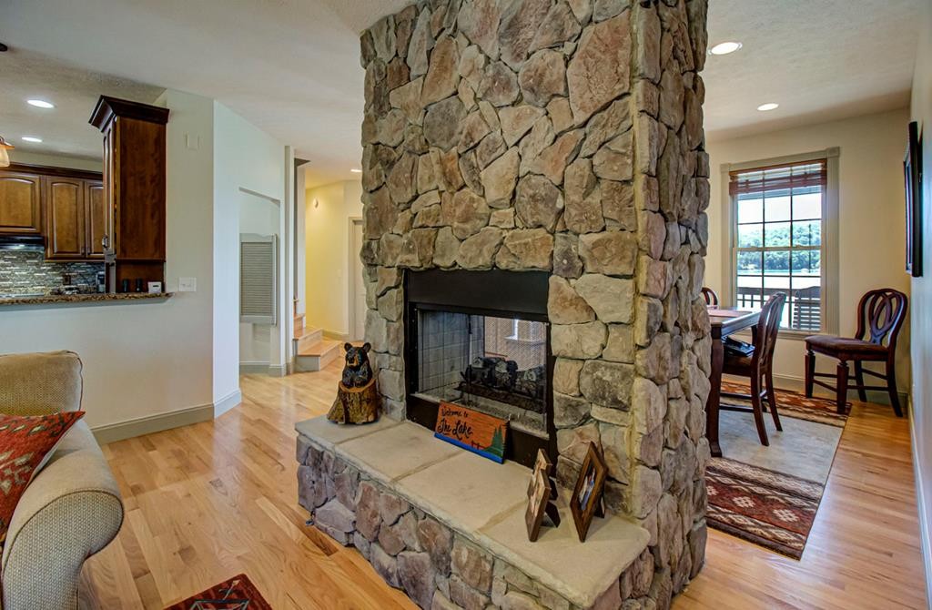 3516 Bohanan Top Road Sevierville, TN 37876 - Photo 53 of 65 Gallery Image 53