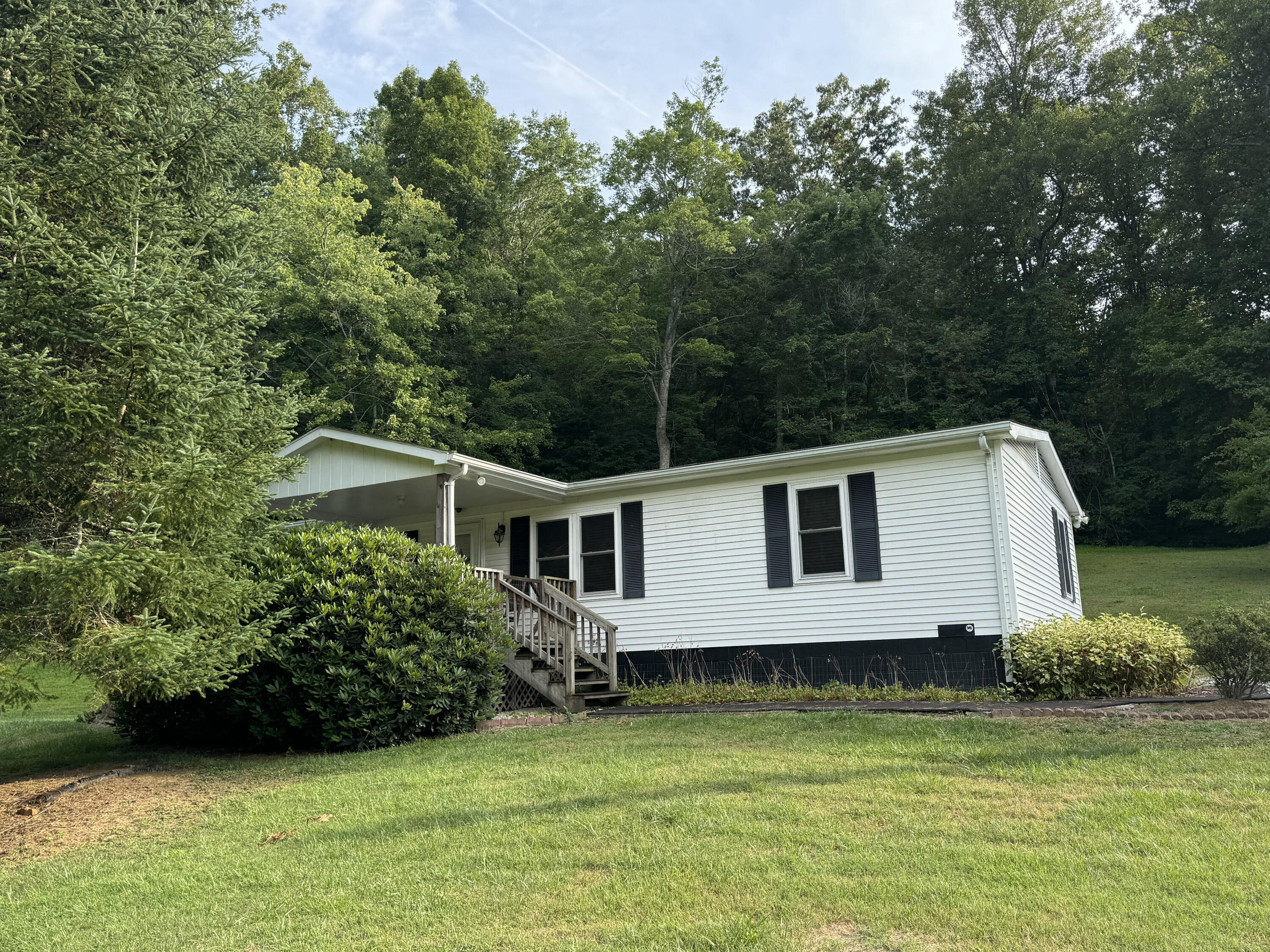 480 Falls Road Buchanan, VA 24066 - Photo 1 of 5 IMG_7645 2