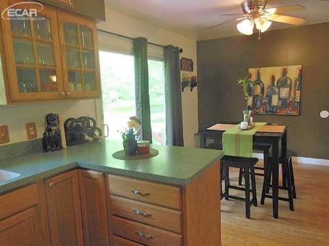 6310 Chicago Road Flushing, MI 48433 - Photo 7 of 27 20438453-6.JPG