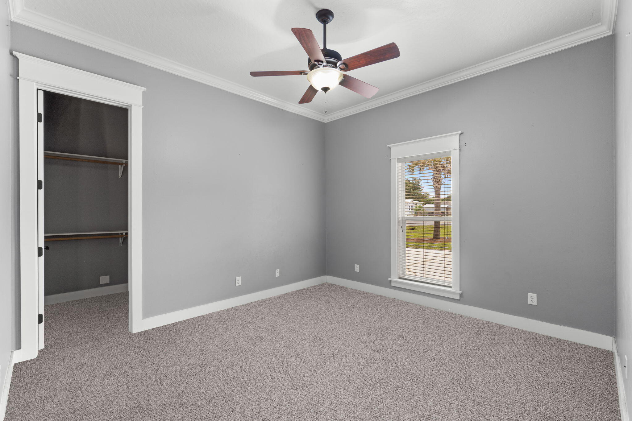 2425 Salamanca Street Navarre, FL 32566 - Photo 31 of 58 84-web-or-mls-FinalCarpet-2
