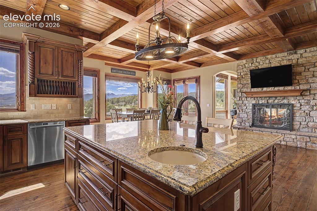 14840 Raton Road Colorado Springs, CO 80921 - Photo 11 of 50 Gallery Image 11