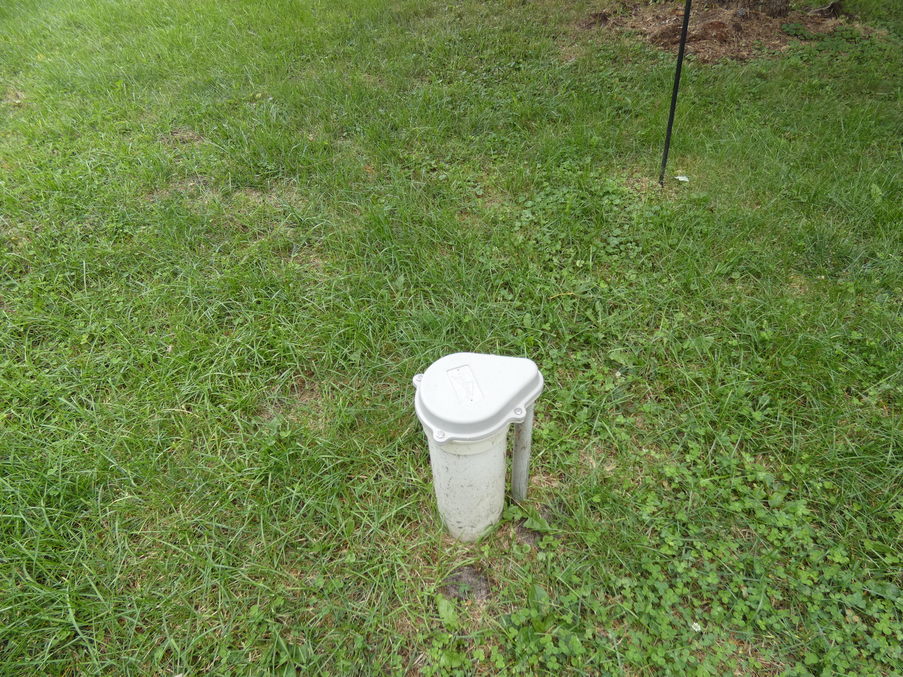 1608 Reeder Avenue Benton Harbor, MI 49022 - Photo 23 of 23 P1030406