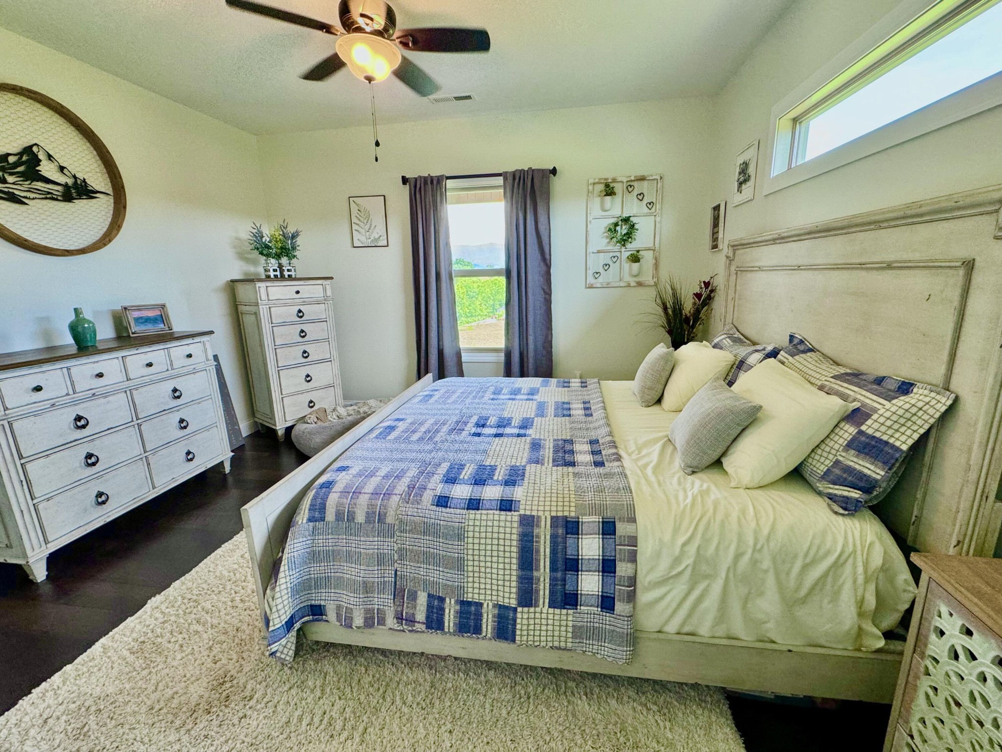 2236 Chestnut Hill Road Dandridge, TN 37725 - Photo 32 of 58 Gallery Image 32