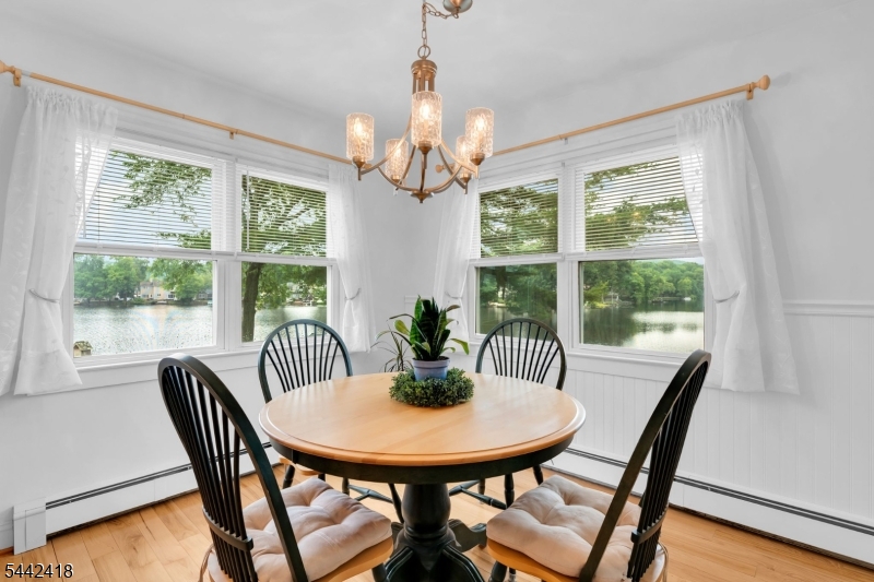 3 Duck Point Terrace Wharton, NJ 07885 - Photo 11 of 38