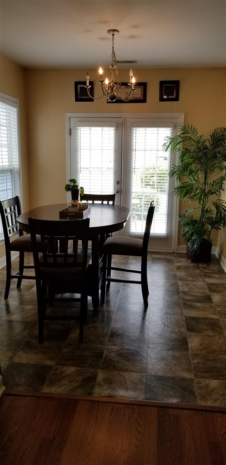 8319 Plano Court Raleigh, NC 27616 - Photo 11 of 15 Photo 11