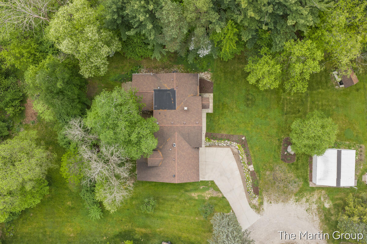 6610 Riga Avenue Northeast Rockford, MI 49341 - Photo 49 of 50 6610-Riga_205