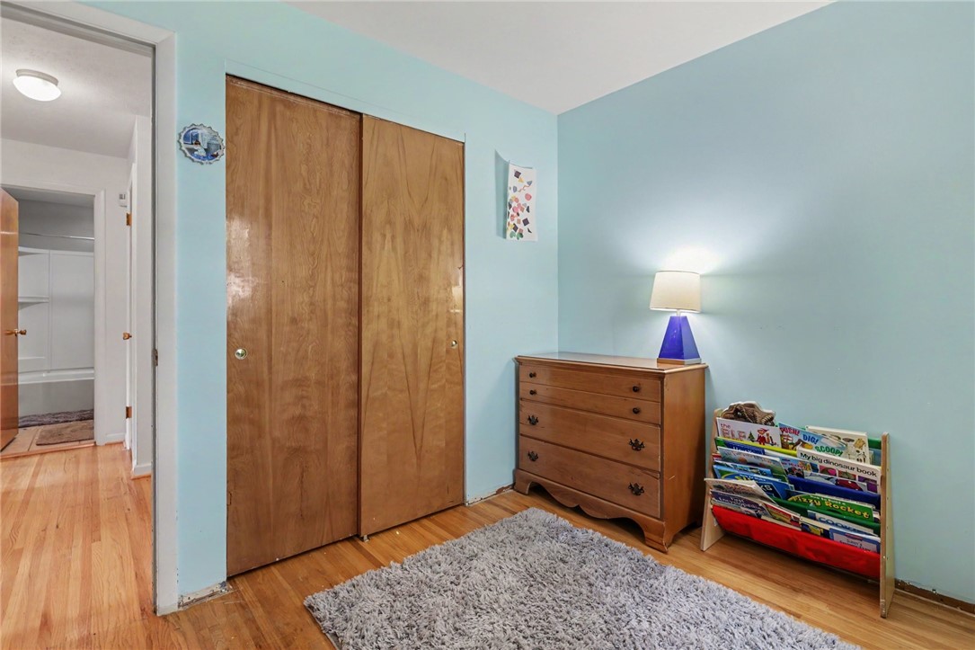 64 Foster Road Greece, NY 14616 - Photo 17 of 35