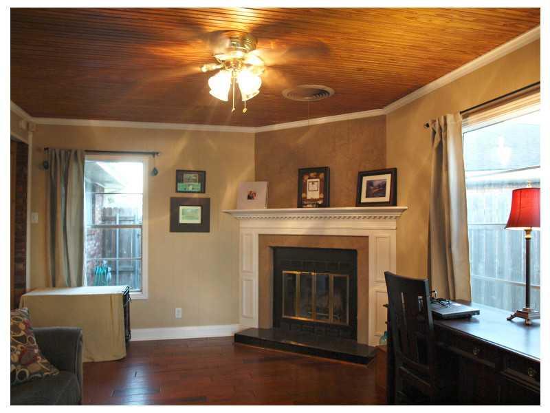101 Lee Court River Ridge, LA 70123 - Photo 3 of 17