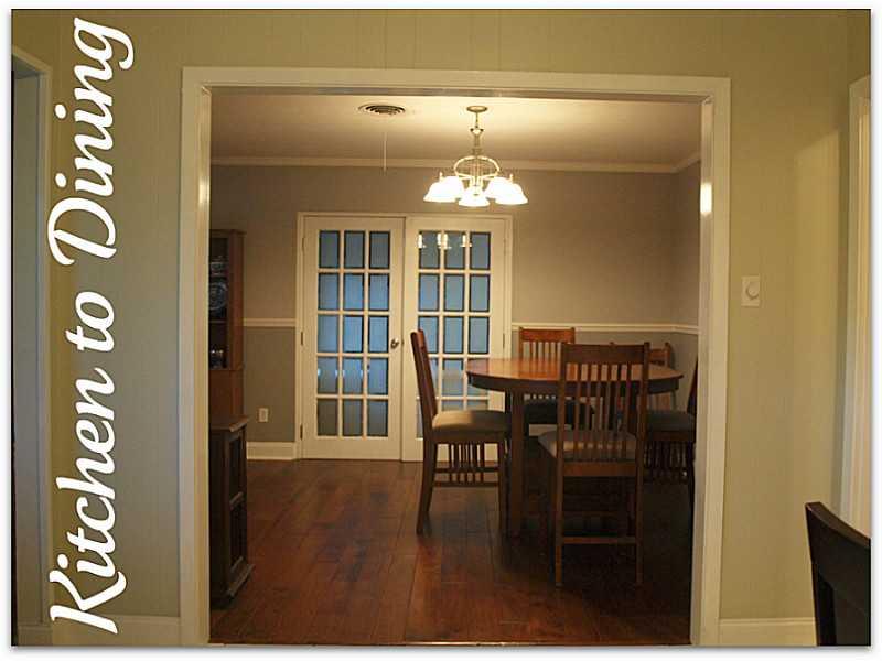 101 Lee Court River Ridge, LA 70123 - Photo 8 of 17