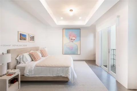 $2,995,000 | 533 Anastasia Avenue, Unit 533, Coral Gables, FL 33134