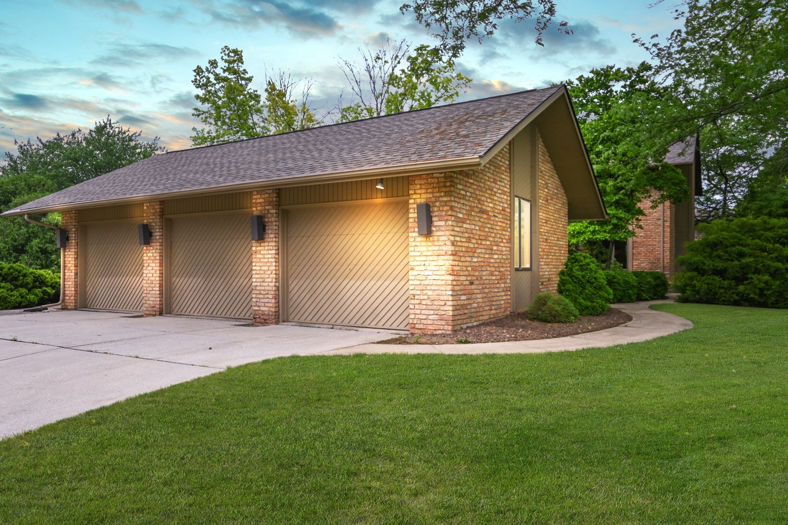 37 Pendleton Way Bloomington, IL 61704 - Photo 102 of 105