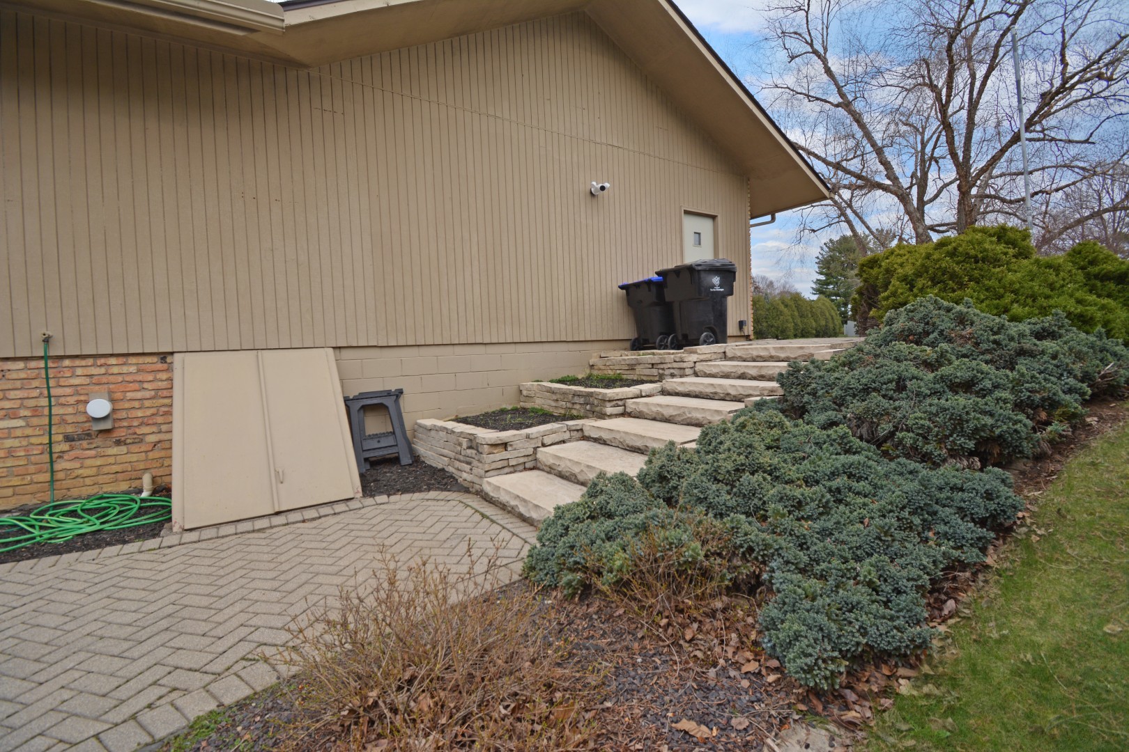 37 Pendleton Way Bloomington, IL 61704 - Photo 103 of 105