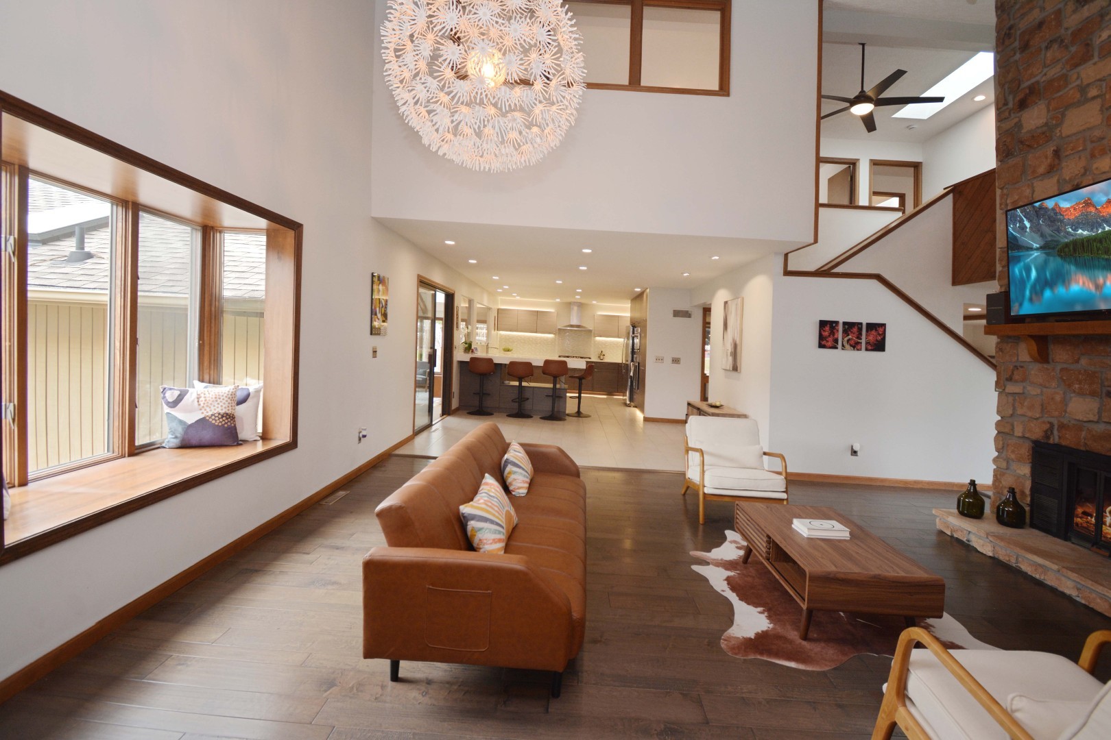 37 Pendleton Way Bloomington, IL 61704 - Photo 11 of 105