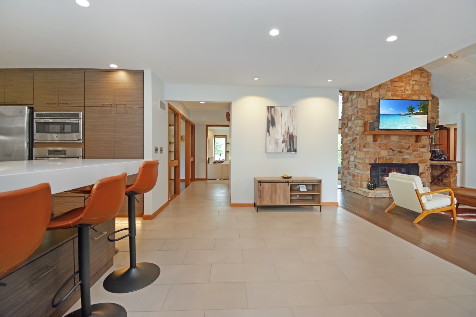 37 Pendleton Way Bloomington, IL 61704 - Photo 12 of 105